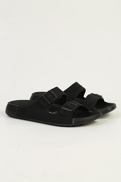 Benetton Bn-1418 Papuci de damă