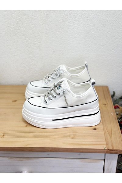 Guja 25y345-10 Pantofi sport de damă