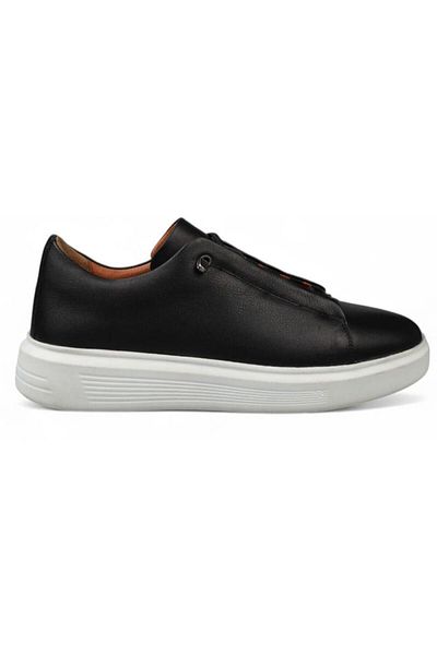 Pierre Cardin 62113 Pantofi clasici pentru bărbați Sport