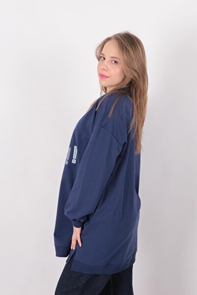 Aynaz 170084 Жіноча туніка