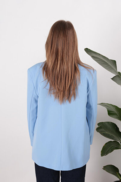 Aynaz 140066 Жіноча шапка