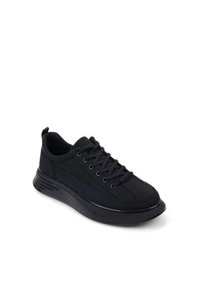 Pierre Cardin 023003   Exclusive Men's Classic Shoes