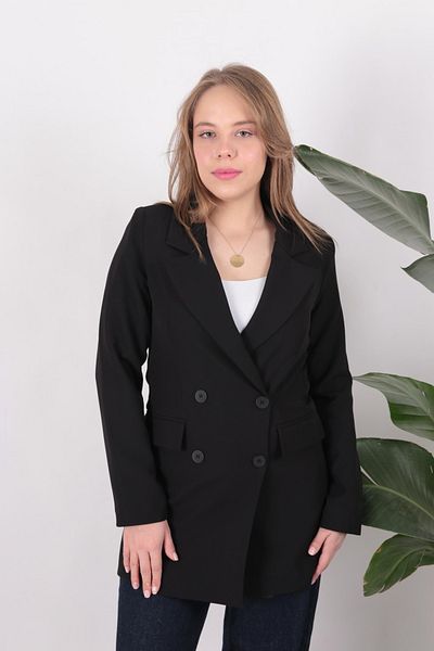 Aynaz 140060   Jachetă de damă
