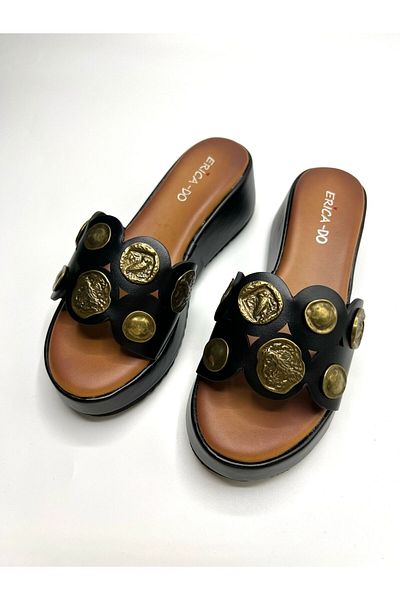 Glocal Mules