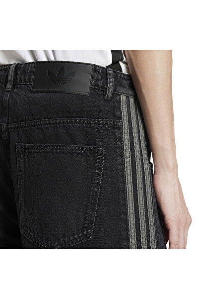 adidas FIREBIRDS Eşofman Altı Siyah JC6718