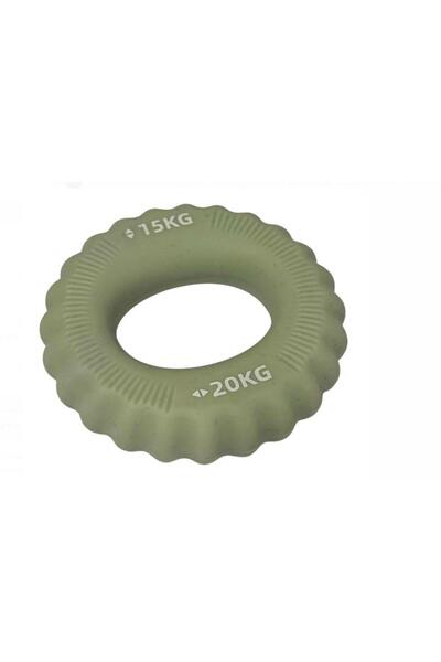 AVESSA Ssr-15-20 سيليكون سكريم أخضر