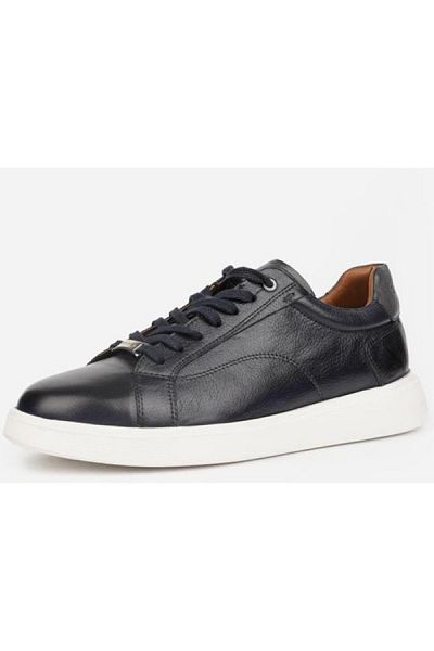 Pierre Cardin 63574 Премиум мъжки класически обувки