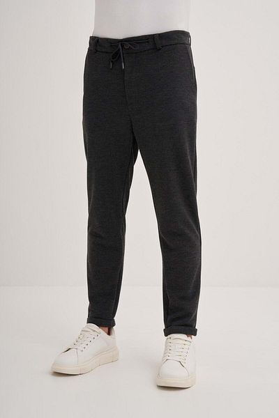 Cazador 0017 Ανδρικό παντελόνι Jogger