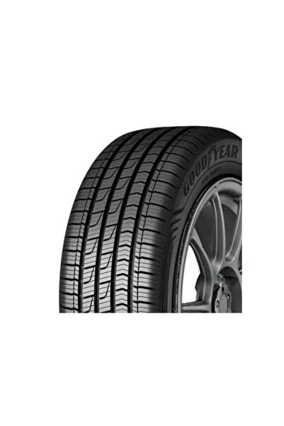 Goodyear 195/55 R16 91V Xl Eagle Sport 4seasons Oto 4 Mevsim Lastiği (Üretim Tarihi: 2025)
