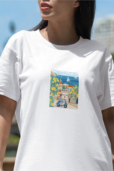 SUNFREE ΔΙΚΤΥΑΚΟ ΓΥΝΑΙΚΕΙΟ ΜΠΟΥΜΕΛΟ ΠΟΔΗΛΑΤΟ ΠΟΔΗΛΑΤΟ ΔΙΚΤΥΑΚΟ ΔΙΚΤΥΑΚΟ
