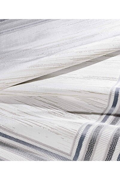 Koza Halı Versay Mavi Halı Kilim Salon Oturma Odası Yatak Odası Koridor Makine Halısı 51411