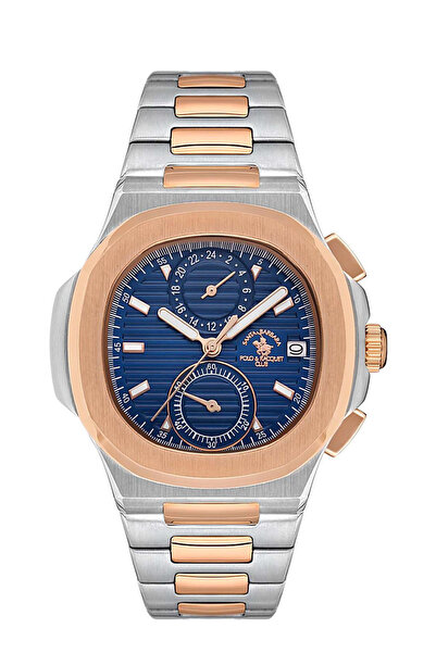 Generic Brand Men's Wristwatch S.Sb.4.1009.4