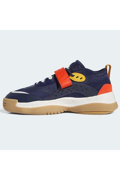 adidas Streetball III Men's Casual Sneakers