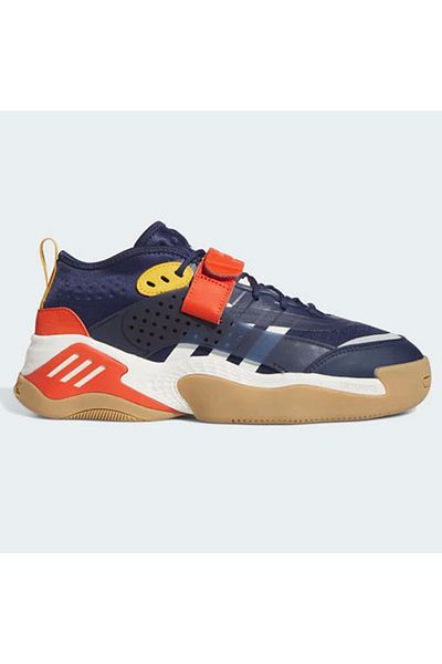 adidas Streetball III Men's Casual Sneakers
