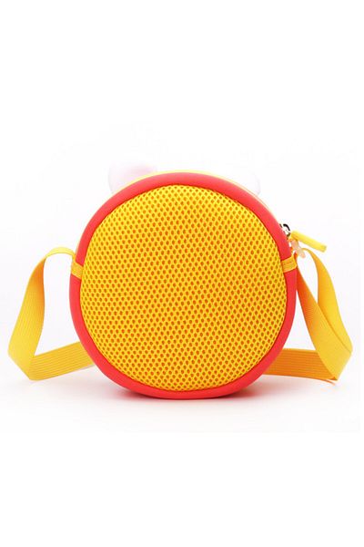 Nohoo Ocean Sling - Crab
