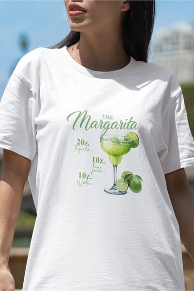 SUNFREE ΔΙΑΣΤΑΣΗ ΓΥΝΑΙΚΕΙΟ ΜΠΛΟΥΖΑ POPULAR TREND MARGARITA PRINTED