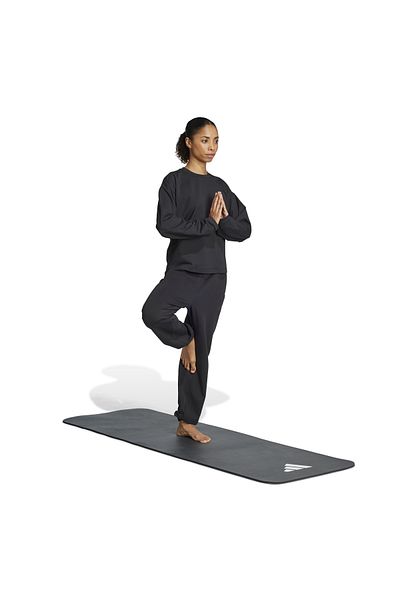 adidas Yga Cover-Up Sweatshirt Black Jn7083
