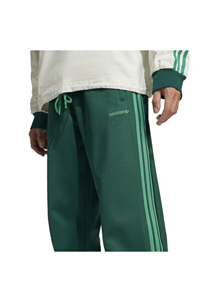 adidas TP Eşofman Altı Yeşil JC8364