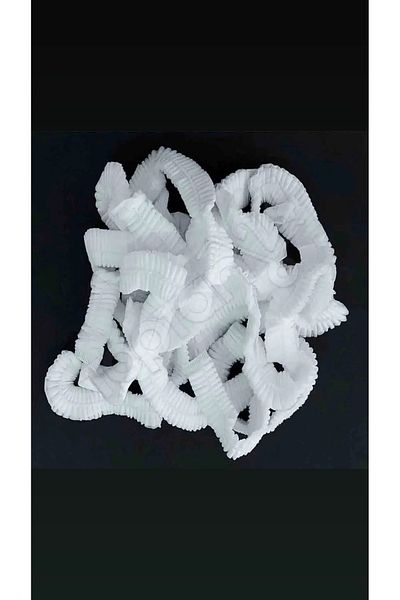 jön Mattress Protector
