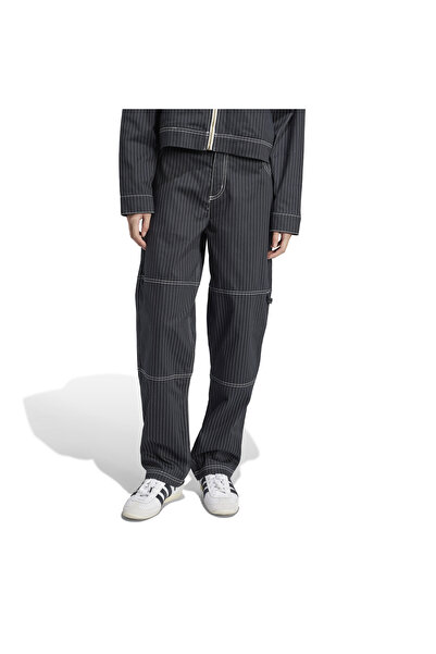 adidas AOP Jean Siyah JJ3140