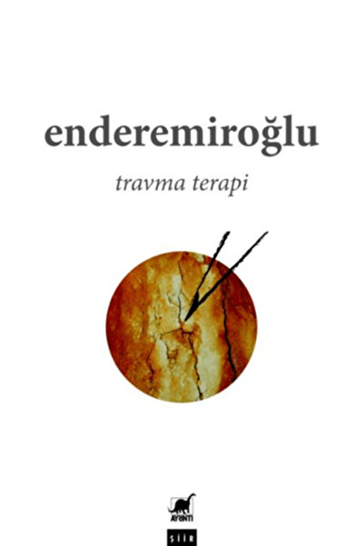 Ayrıntı Yayınları Tramva Terapi