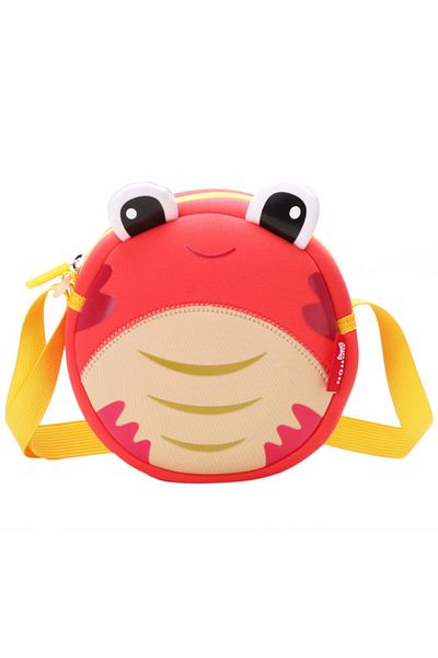 Nohoo Ocean Sling - Crab