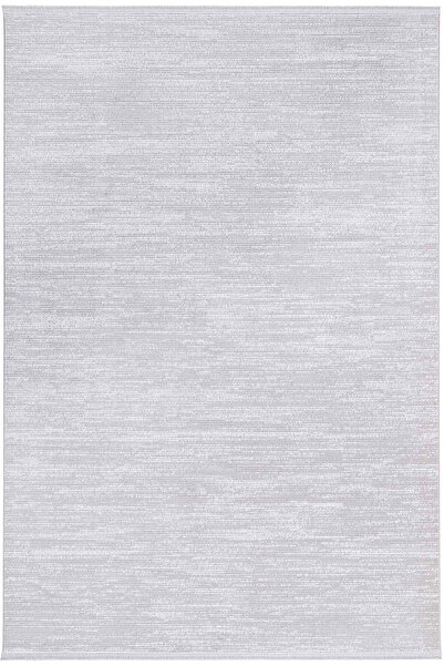 Koza Halı Koza Hayad Aris Gri Halı Salon Oturma Odası Yatak Odası Koridor Mak...