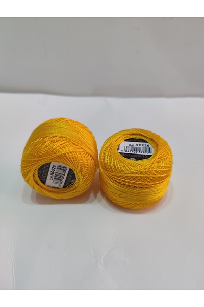 Home حبل الدومينو