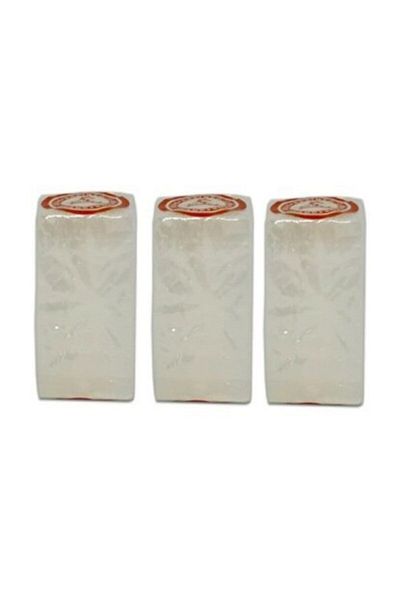 ÖZAŞ Kafur- Kafurun - Kafirun 3Pcs