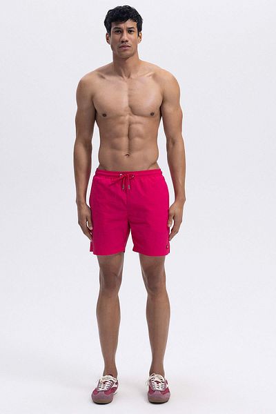 Ellesse Ανδρικό μαγιό EM463-FSH