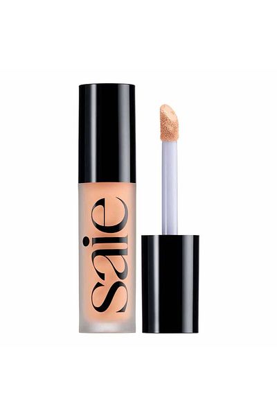 SAIE Slip Tint Radiant All-over Concealer With Niacinamide 8 Size: 5ml