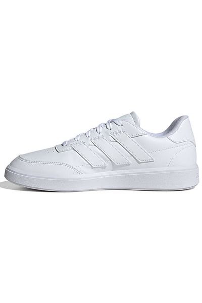 adidas Men's Casual Sneakers - Courtblock