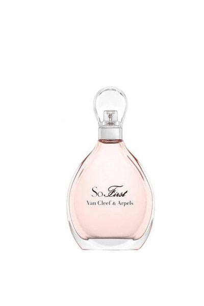 Tous Touch Luminous Gold for Women - Eau de Toilette100ml