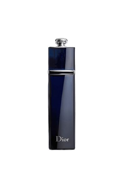 Dior Addict For Women - Eau de Perfume50ml