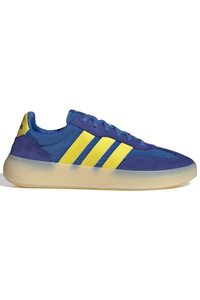 adidas Boty Barreda Decode