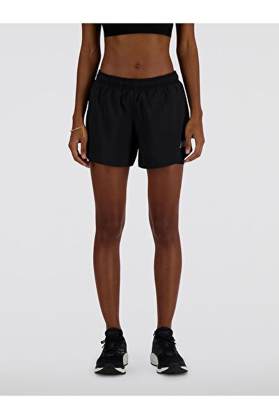 New Balance Sport Essentials 2-in-1 Koşu Şortu