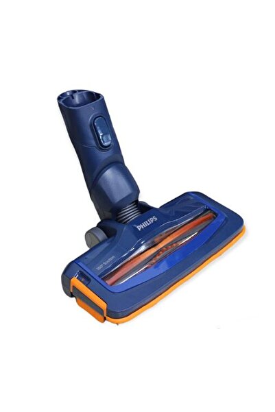 icanPARES Philips Uyumlu FC6724 Speedpro Süpürme Emici Başlığı