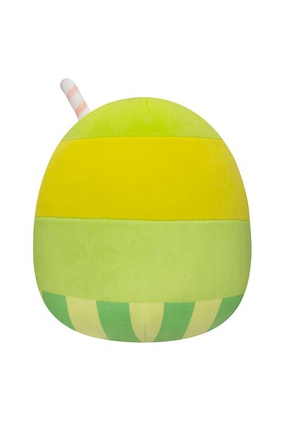 Squishmallows Squishmallows Jean the Apple Juice Box Plush 7.5inch SQCR02388/SQCR02739/SQCR02740