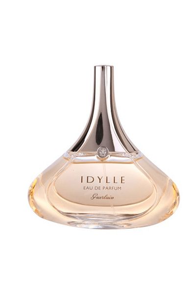 Givenchy Ange Ou Demon For Women - 100ml - Eau de Parfum