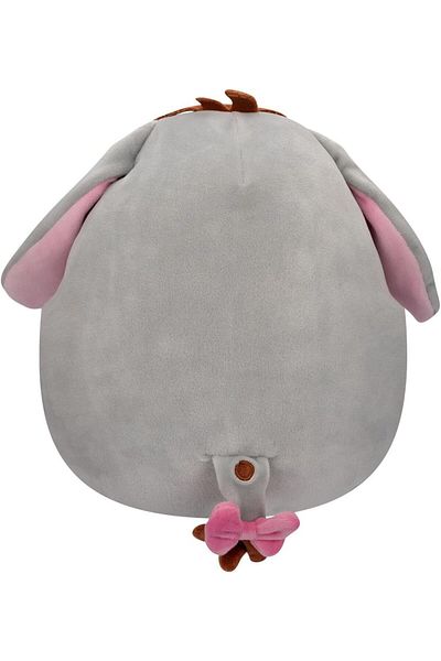 Squishmallows Disney Eeyor 7inch SQK3347/SQDI00166