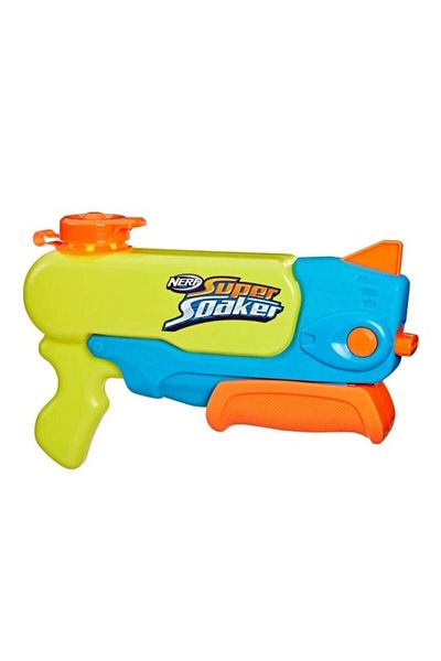 Nerf SUPER SOAKER WAVE SPRAY SU TABANCASI HASBRO