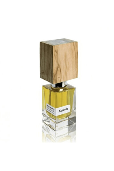 Nasomatto الأفسنتين - 30 مل - خلاصة العطر