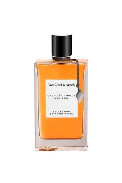 Trussardi Trussardi For Women - Eau de Parfum90ml