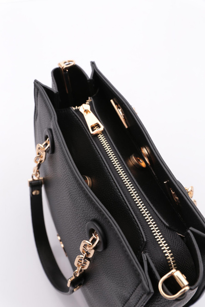 DGN 654 Women's Chain Bag