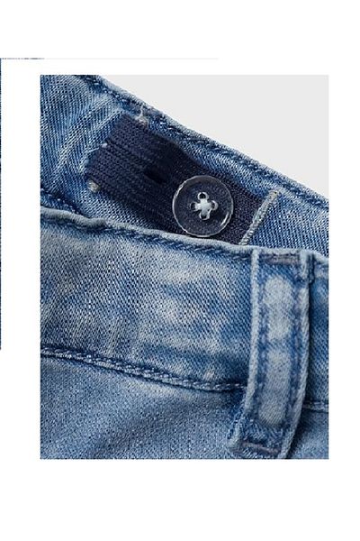 name ıt Pantaloni pentru fete