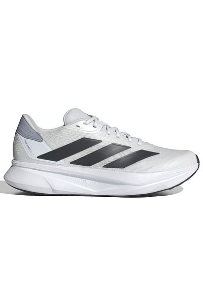 adidas adidas Men's Mesh Detail Sports Shoes with Lace-Up Closure - DURAMO SL2 M