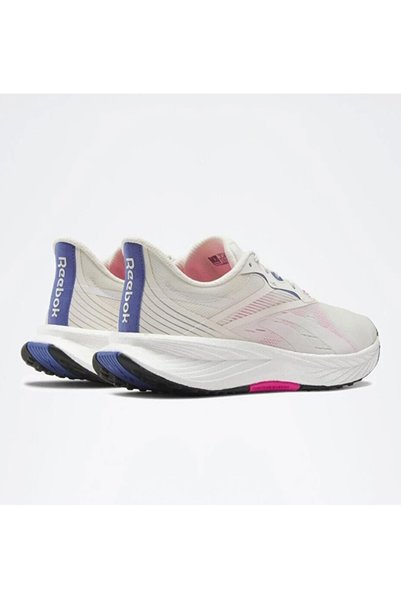 Reebok حذاء الجري FLOATRIDE ENERGY 5 أوف وايت للنساء