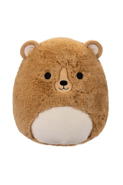 Squishmallows Fuzzamalow Plush 12in SQCR03204/SQCR03967