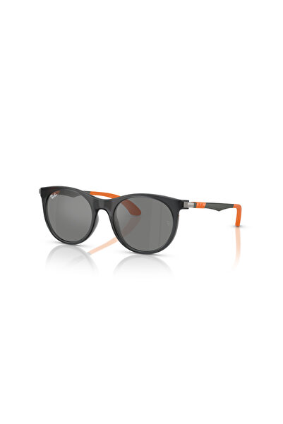Ray-Ban Junior RJ 9082S 71856G 47 Çocuk Güneş Gözlüğü