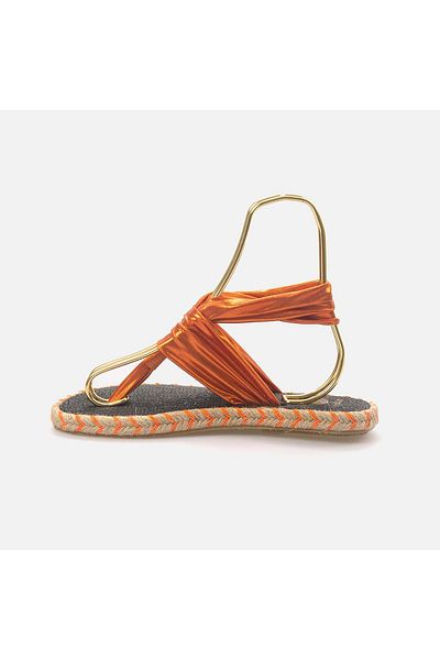 Cat Nalho Women's Sandals Na0040